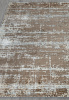 NARIN C504A CREAM CREAM 3 carpet-room