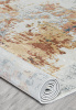 ARTLINE BM44A HB.L.GREY GREY 6 carpet-room