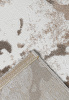 ELIT 9405 BEIGE BEIGE carpet-room 6